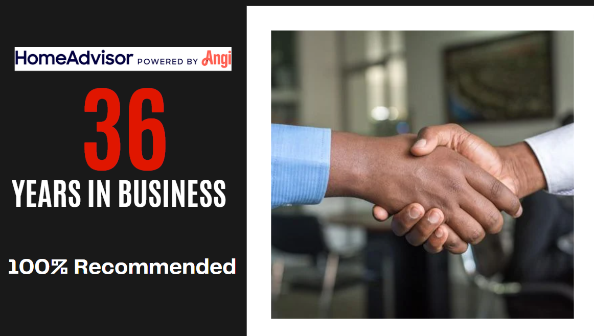 choice pest solutions extermination company 36 years in business