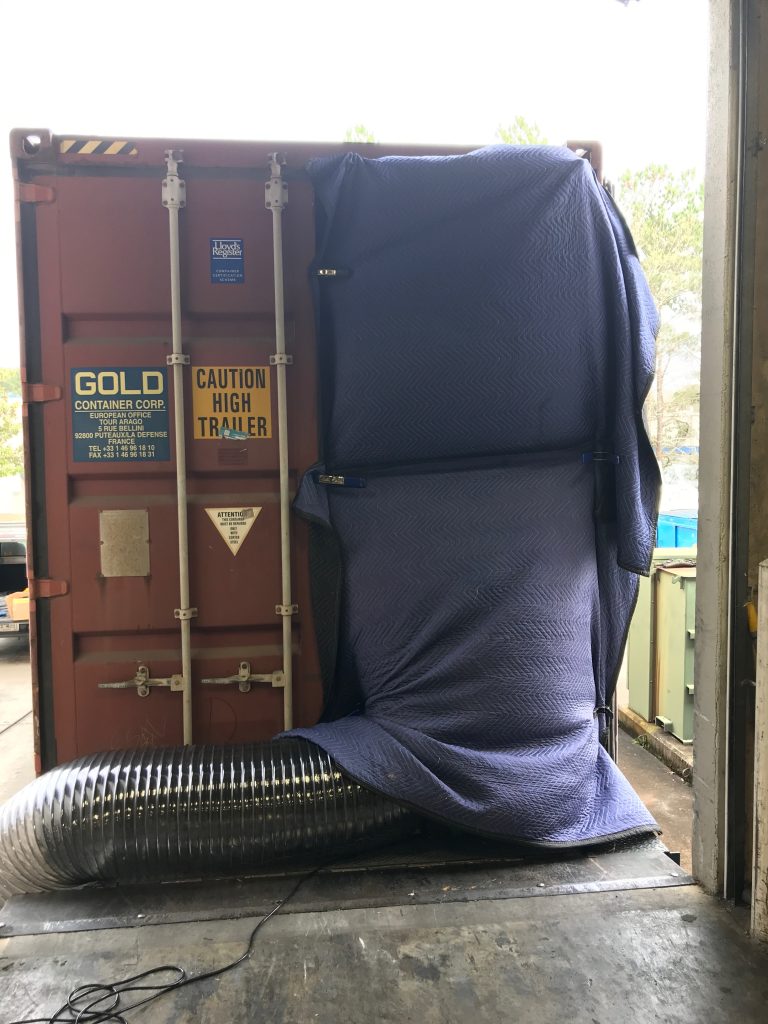 2CD0D24B-1F24-47EE-B81B-D39A8B465A82