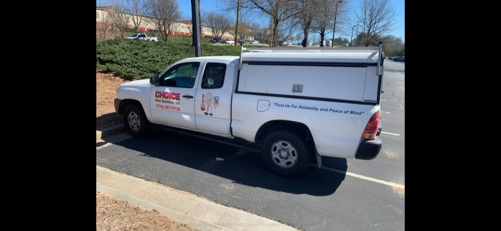 IMG_6994 rat exterminator near me