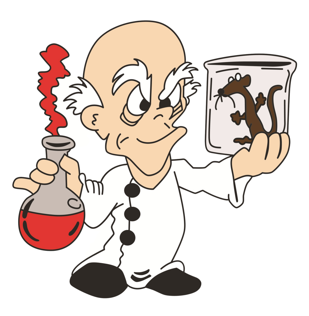 extermination company in georgia